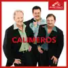 Calimeros - Electrola…Das ist Musik! Calimeros